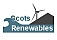 Scots Renewables