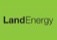 Land Energy
